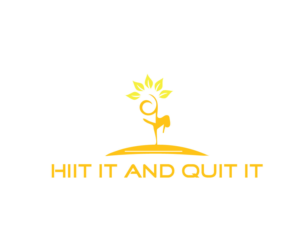 Logo Design by Top king  designer for this project | Design: #14759900