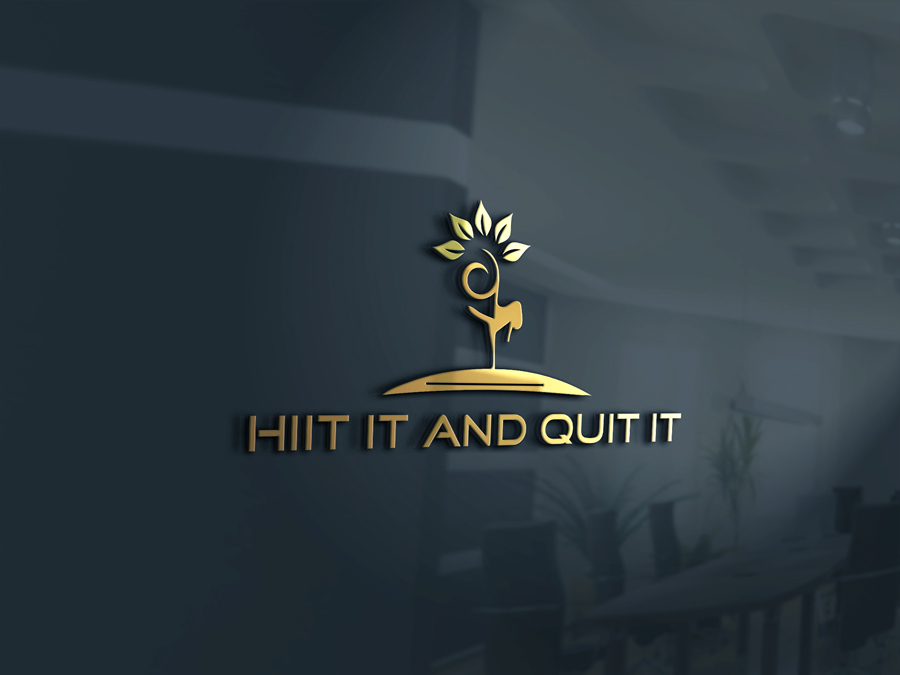 Logo Design by Top king  designer for this project | Design #14759901