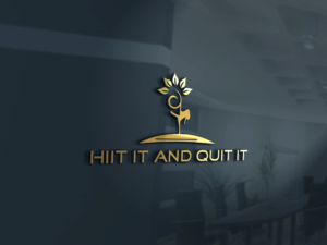 Logo Design by Top king  designer for this project | Design: #14759901