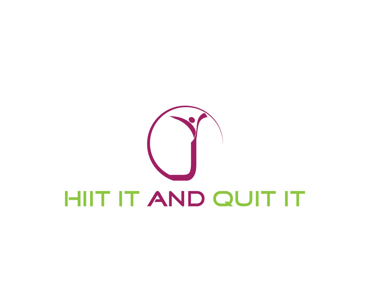 Diseño de Logo por Top king  designer para este proyecto | Diseño #14766587