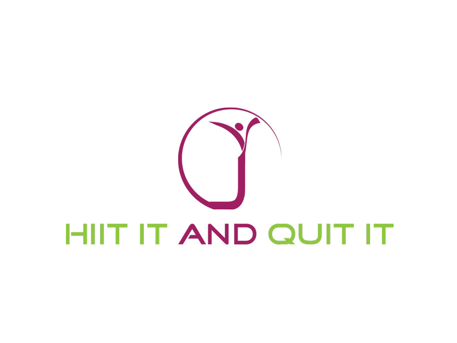 Diseño de Logo por Top king  designer para este proyecto | Diseño #14766588