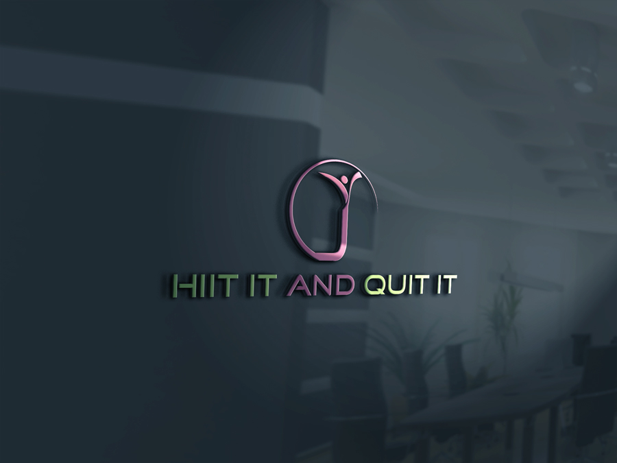 Logo Design by Top king  designer for this project | Design #14766589