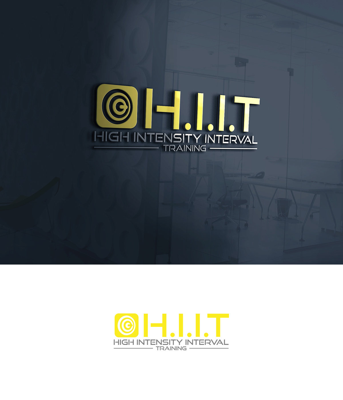 Design de Logo par supercreative pour ce projet | Design #14753928