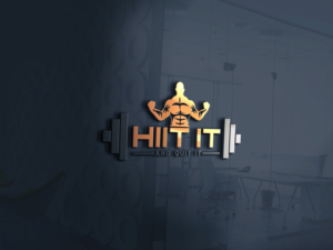 Logo Design by A S design @ for this project | Design: #14755851