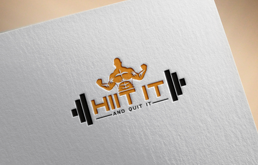 Logo Design by A S design @ for this project | Design #14755853