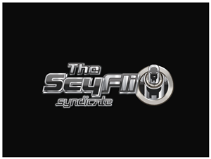 Logo Design by Brigitte Melissa B for ScyFLi | Design #607629