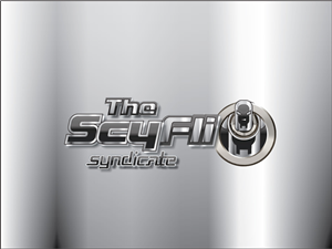 Logo Design by Brigitte Melissa B for ScyFLi | Design: #607638