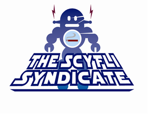 Logo Design by Dyal Design for ScyFLi | Design #606957