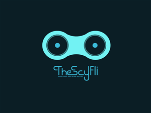 Logo Design by ozy ardiansyah