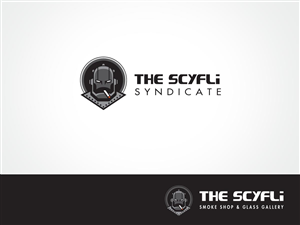 Logo Design by ArtTank for ScyFLi | Design: #607249
