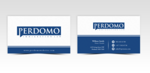 Business Card Design by Pointless Pixels India for this project | Design: #14751604