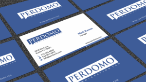 Diseño de Tarjeta de Presentación por SKYdesign para este proyecto | Diseño: #14788131