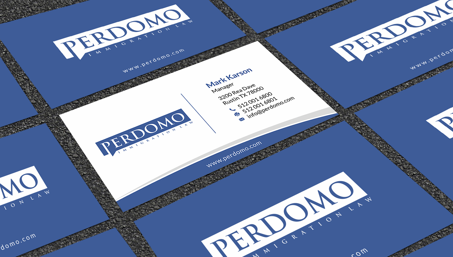 Visitenkarten-Design von SKYdesign für dieses Projekt | Design #14788135