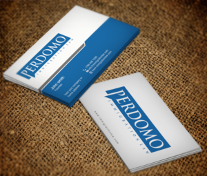 Business Card Design by WebixBD for this project | Design: #14780602