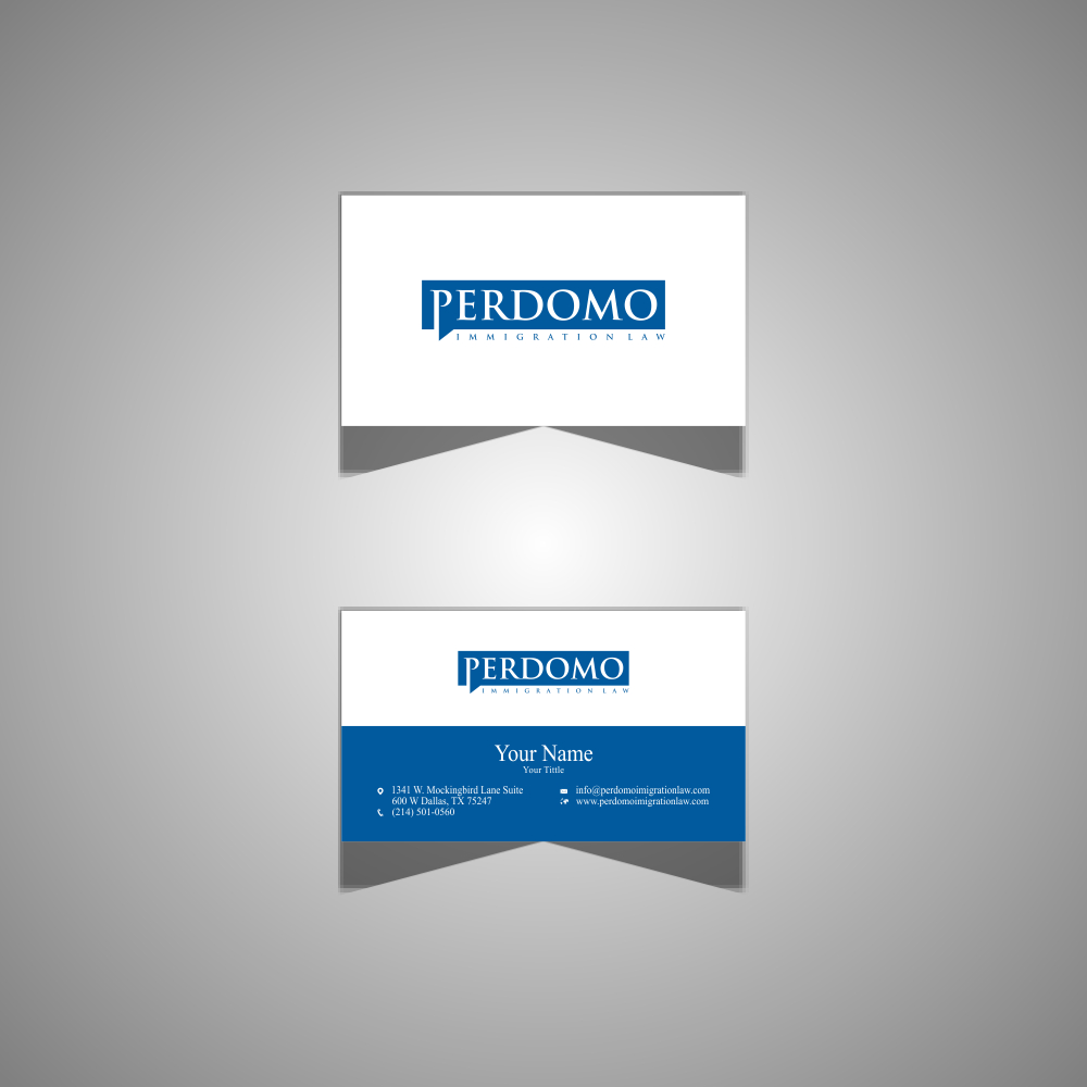 Business Card Design by g234t_d4y for this project | Design #14762543