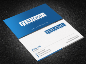 Business Card Design by Brand aid for this project | Design: #14763584