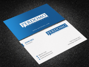 Business Card Design by Brand aid for this project | Design: #14763588