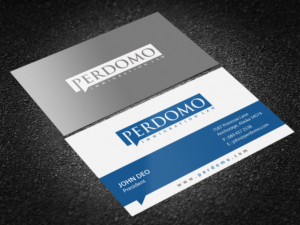 Business Card Design by Brand aid for this project | Design: #14763811