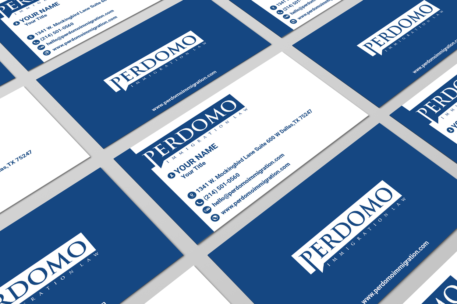 Design de Carte de Visite par NK Graphics pour ce projet | Design #14745068