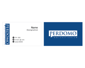 Business Card Design by Black_idea for this project | Design: #14804035