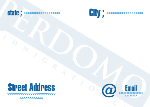 Diseño de Tarjeta de Presentación por sourcead23 para este proyecto | Diseño #14795703