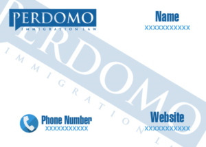 Business Card Design by sourcead23 for this project | Design: #14795705