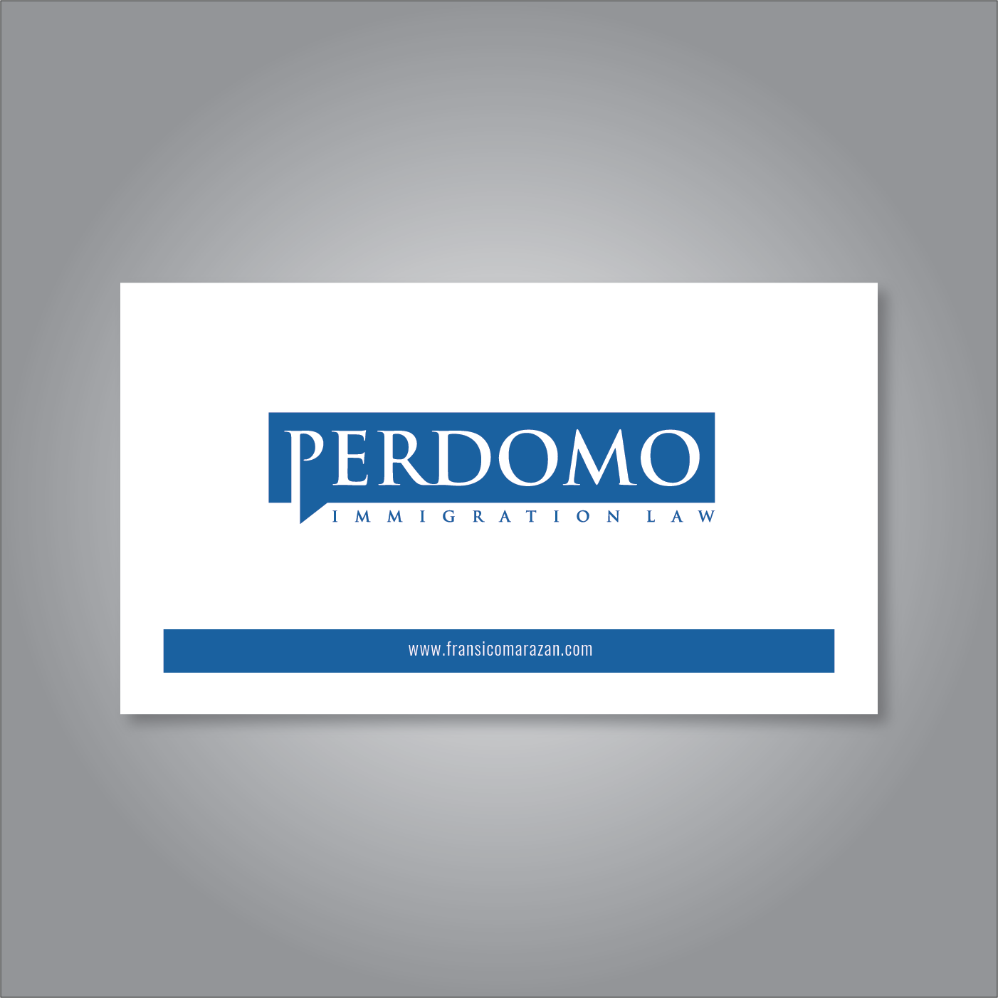 Business Card Design by musubi for this project | Design #14842000