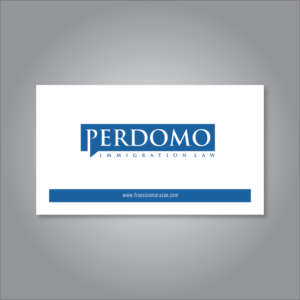 Business Card Design by musubi for this project | Design: #14842000