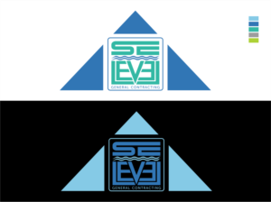 Diseño de Logo por andiacos para Selevel Inc | Diseño: #14755575