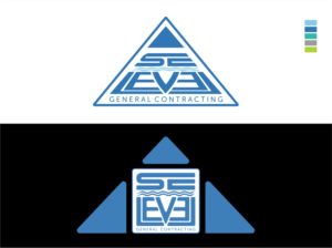 Diseño de Logo por andiacos para Selevel Inc | Diseño: #14804002