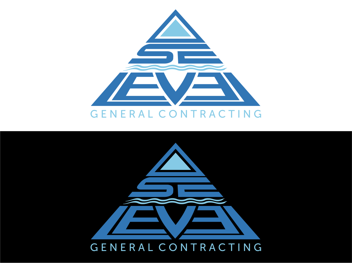 Diseño de Logo por andiacos para Selevel Inc | Diseño #14804031