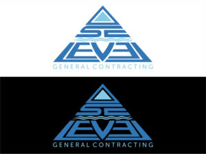 Diseño de Logo por andiacos para Selevel Inc | Diseño: #14804031