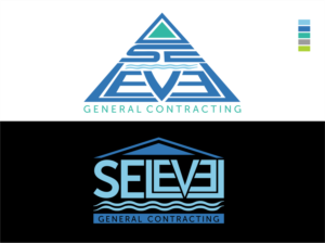 Diseño de Logo por andiacos para Selevel Inc | Diseño: #14808056