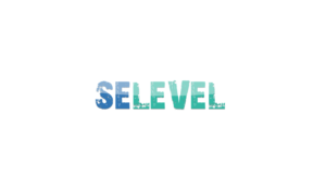 Diseño de Logo por ergo™ para Selevel Inc | Diseño: #14740811