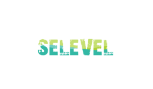 Diseño de Logo por ergo™ para Selevel Inc | Diseño: #14740853