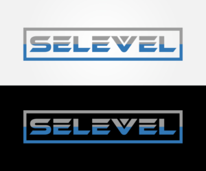 Diseño de Logo por sangeloenriquez para Selevel Inc | Diseño #14746670