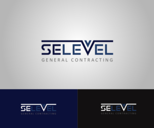 Logo Design by CHLAY_designs