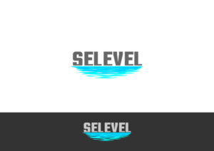 Diseño de Logo por Amduat Design para Selevel Inc | Diseño: #14742591