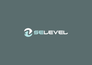 Diseño de Logo por Amduat Design para Selevel Inc | Diseño: #14742615