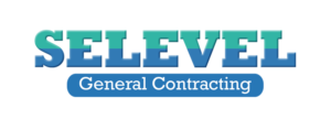 Diseño de Logo por Innerworld Designs ltd. para Selevel Inc | Diseño #14739507