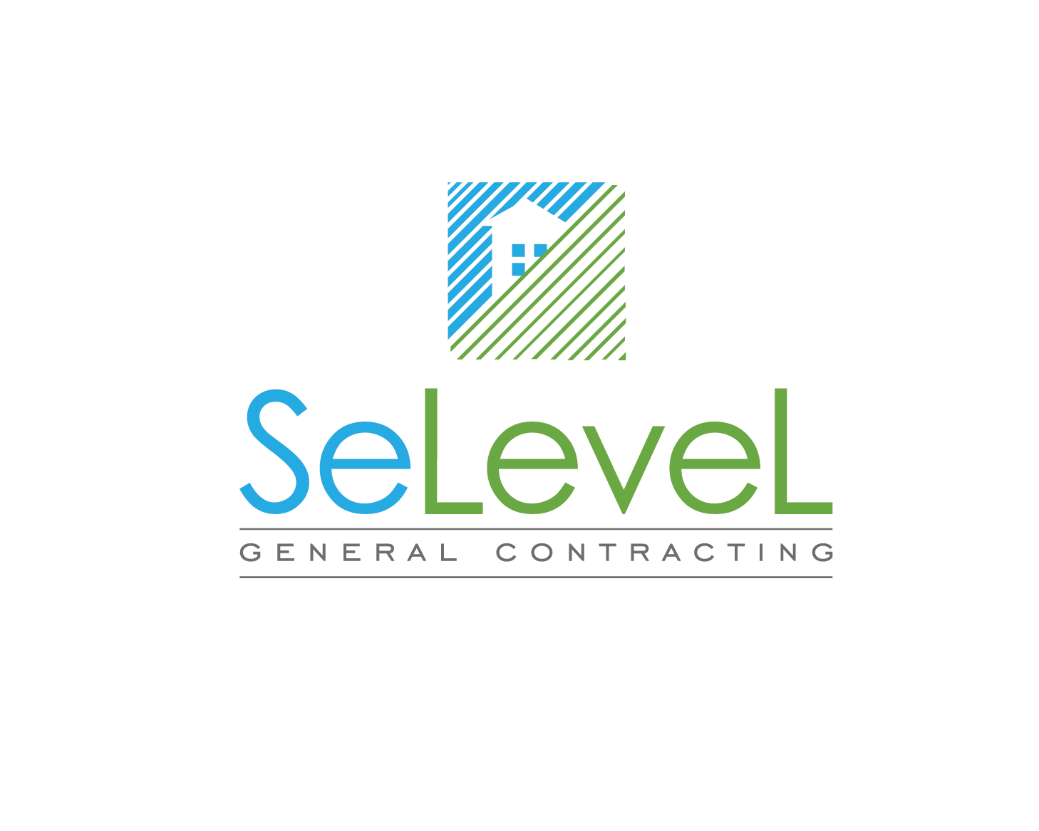 Diseño de Logo por Pv_999 para Selevel Inc | Diseño #14838784