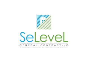 Diseño de Logo por Pv_999 para Selevel Inc | Diseño: #14838784