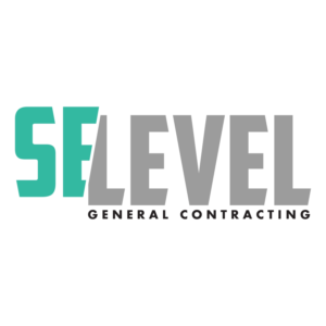 Logo Design by Lai Chul