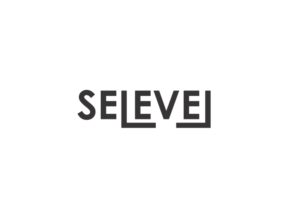 Diseño de Logo por angon wayah para Selevel Inc | Diseño: #14834191