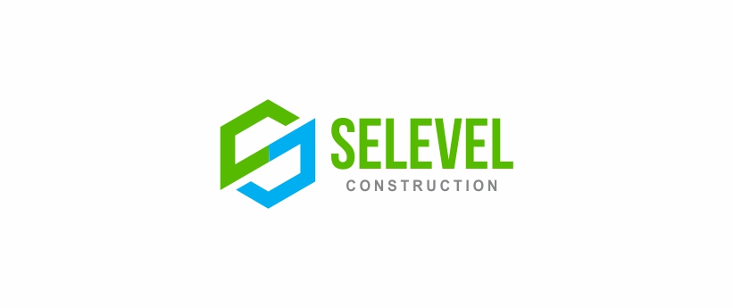 Diseño de Logo por pa2pat para Selevel Inc | Diseño #14768889