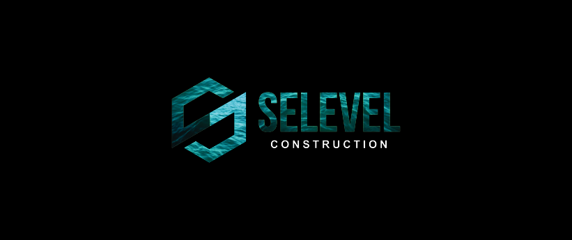 Diseño de Logo por pa2pat para Selevel Inc | Diseño #14768907