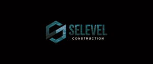 Diseño de Logo por pa2pat para Selevel Inc | Diseño: #14768907