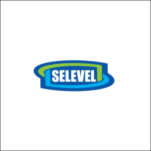 Diseño de Logo por iqbalkabir para Selevel Inc | Diseño: #14751190