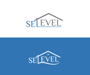 Diseño de Logo por Omee63 para Selevel Inc | Diseño: #14739784