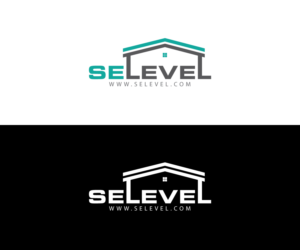 Diseño de Logo por Omee63 para Selevel Inc | Diseño: #14739857